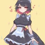 【ゼンゼロ】ルーシー 他ゼンゼロイラストまとめ 【X(twitter)】