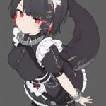 【ゼンゼロ】エレン 他ゼンゼロイラストまとめ 【X(twitter)】