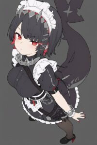 【ゼンゼロ】エレン 他ゼンゼロイラストまとめ 【X(twitter)】